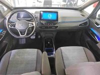 Volkswagen ID.3 - Vorschau Bild 7