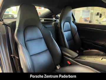 صورة مصغرة 25 لـ 2021 Porsche CAYMAN