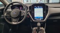 Subaru Crosstrek - Vorschau Bild 17