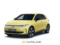Volkswagen Andere - Vorschau Bild 1