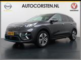 Kia Niro e-Niro DynamicPlusLine 64kWh Elek.Glazen sc - Kia Niro mit Schiebedach