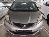 Honda Jazz 1.4 Elegance LM KLIMAAUTOM TUV 7/2027 - gebrauchte Honda Jazz aus dem Jahr 2009