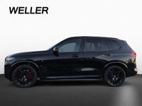 BMW X5 - Vorschau Bild 10