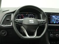 Seat Ateca - Vorschau Bild 8