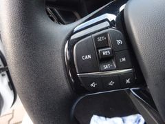 Fahrzeugbild-Thumbnail