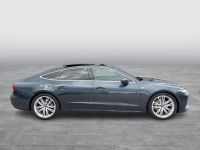 Audi A7 - Vorschau Bild 7
