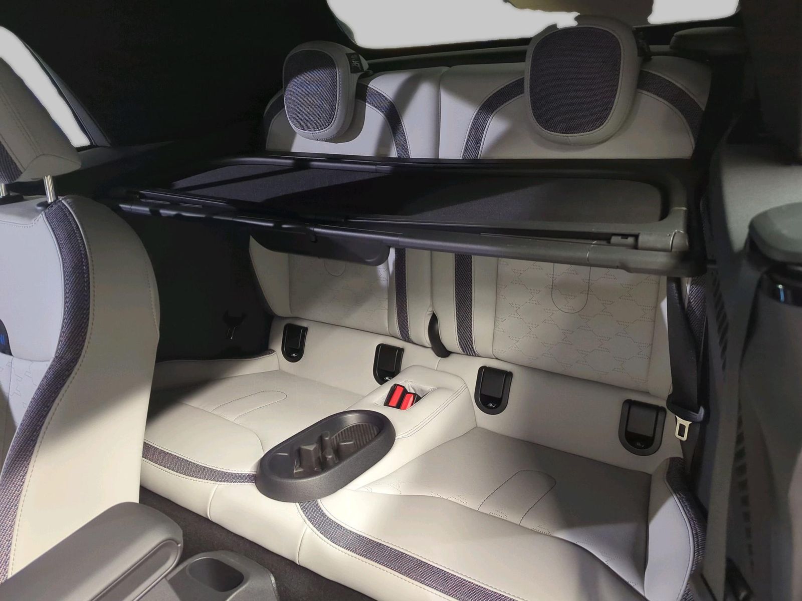 MINI Cooper Cabrio - Bild 14