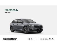 Skoda Scala - Vorschau Bild 1