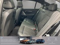 BMW 540 - Vorschau Bild 13