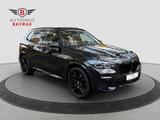 BMW X5 xDrive 30d M Sport LASER/PANO/HUD/KEYL./ACC - BMW X5: Sport