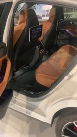 BMW X6 xDrive30d + Hybryd + SkyLounge + Pano + 360° - BMW X6 in Aachen