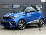 Aixam Other Aixam GTO  Racing Sport Brommobiel 2021 1 - : Other
