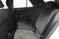 Volkswagen T-Roc - Vorschau Bild 12
