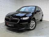 Skoda Scala 1.5 TSI DSG Selection+NAVI+LED+ACC+DAB+