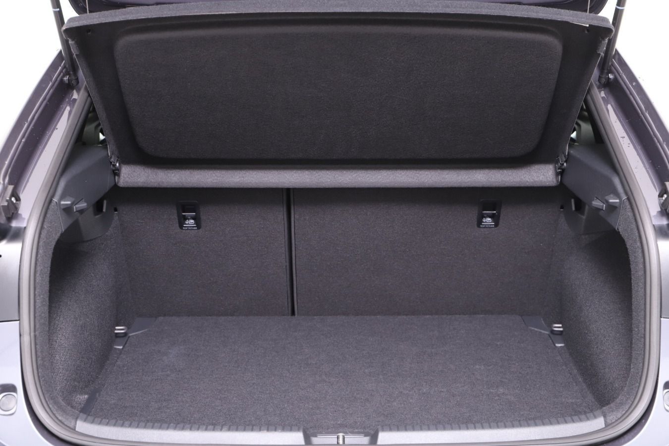 Volkswagen Taigo - Bild 14