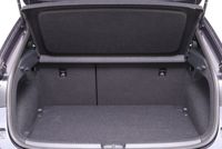 Volkswagen Taigo - Vorschau Bild 14
