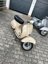 Vespa V50 N R L Special  - Offers