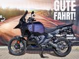 BMW R 1300 GS ASA VF25 Black Edition*J&H Anlage*ASA