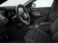 BMW M135 - Vorschau Bild 3