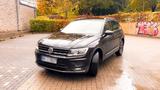 Volkswagen Tiguan 2.0 TDI SCR DSG 4MOTION JOIN VB