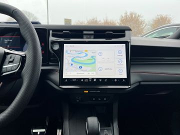 Bild 12 Ford Puma ST-Line MHEV Navi Digit.Cockpit 360 Kamera