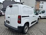 Citroën Berlingo 1,5 HDI Automatik, Kamera, Navi, Btooth - Citroën Berlingo in Essen