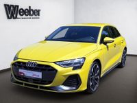 Audi A3 - Vorschau Bild 2