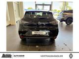 Renault Clio SCe 65 EVOLUTION SITZHEIZUNG KLIMA BC LED - Renault Clio aus 2025