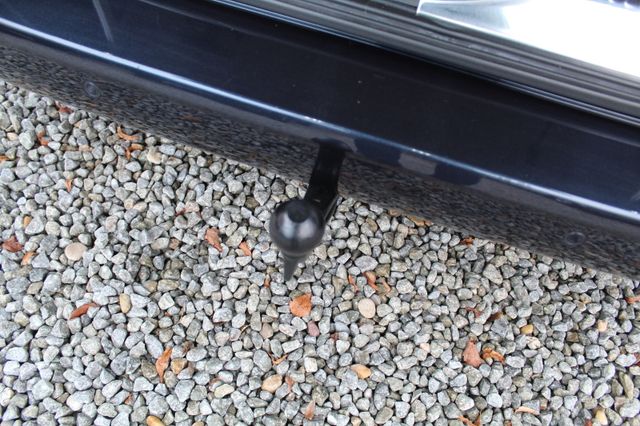 Volkswagen T6.1 Multivan Generation SIX DSG wie Highline