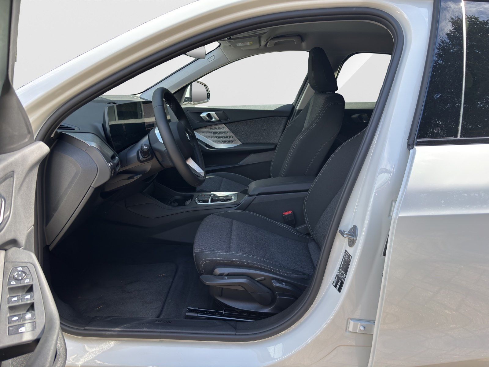 BMW 120 - Bild 10