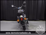Royal Enfield Bullet Classic EFI 500 - Offers