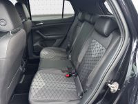 Volkswagen T-Cross - Vorschau Bild 16