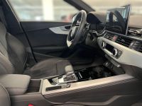 Audi A4 - Vorschau Bild 12