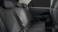 Volkswagen T-Roc - Vorschau Bild 12
