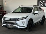 Mitsubishi Eclipse Cross Basis 2WD*Garantie*Spurhalteassis* - Mitsubishi Eclipse mit Benzin-Antrieb