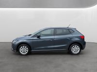Seat Ibiza - Vorschau Bild 3