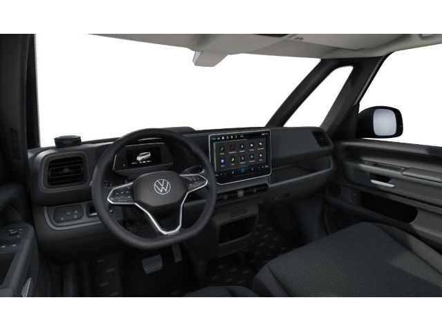 Volkswagen ID. Buzz - Bild 11