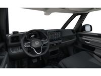 Volkswagen ID. Buzz - Vorschau Bild 11