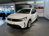 Opel Corsa - Vorschau Bild 6