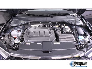 Volkswagen T-Roc - 9