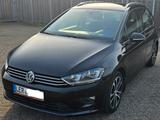 Volkswagen Golf Sportsvan 1.2 TSI 81kW DSG Comfortline ... - VW Golf Sportsvan von privat