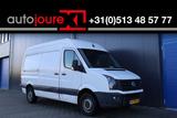 Volkswagen Crafter 35 2.0 TDI L2H1 | Navigatie | Cruise Con