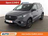 Ford Kuga 1.5 EcoBoost ST-Line *NAVI*CAM*BiXENON*SHZ* - Ford Kuga in Duisburg
