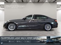 BMW 320 - Vorschau Bild 4