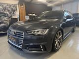 Audi A4 sport 3.0 V6 S-LINE SPORT PLUS MATRIX LED - Audi A4: 3.0