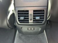 BMW 118 - Vorschau Bild 27