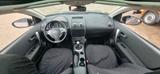 Nissan QASHQAI +2  7 sitzer - Nissan Qashqai+2: Van