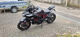 Kawasaki Z H2 - Angebote