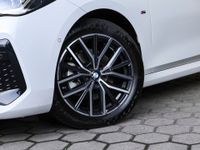 BMW 220 Active Tourer - Vorschau Bild 16