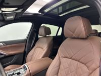 BMW X6 - Vorschau Bild 35